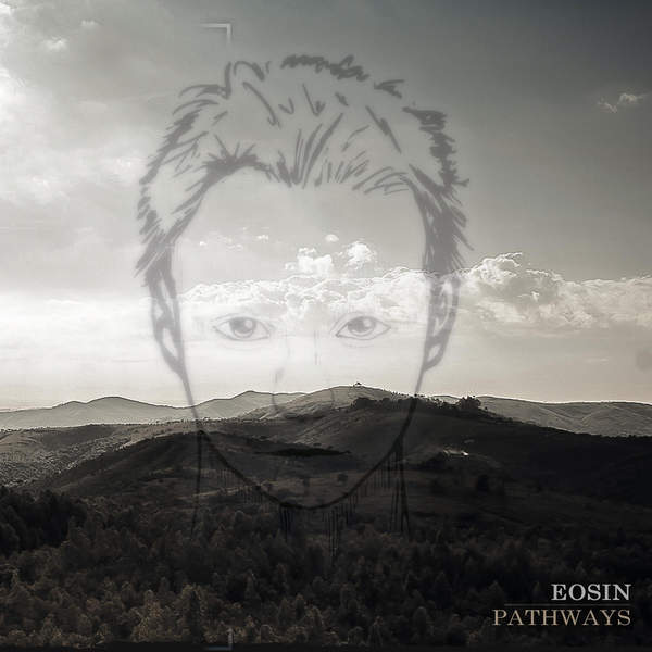 Eosin - Pathways (2015)